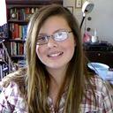 Bethany Hancock - @bethyjh123 - Twitter