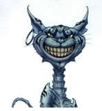 Tallonpain's profile picture. World of Warcraft player.
Marvel reader