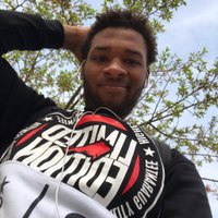 T-Mack (@great8_215) 's Twitter Profile