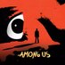 AMONG US (@amongusthefilm) Twitter profile photo AMONG US (@amongusthefilm) Twitter profile photo