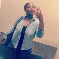 🌹 (@di_amour) 's Twitter Profile