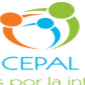 CEPAL (Centro Especializado en Problemas de Atención y Lenguaje)