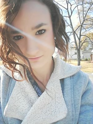 ashleenblog's profile picture. https://t.co/8lsO1NXe23