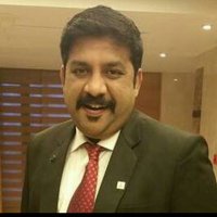 sai surendar (@saisurendar) 's Twitter Profile