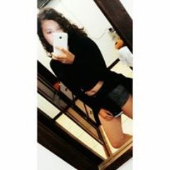 paula_portuguez's profile picture. Good Vibes😏🍃
Snap: paulisportu08
face: Maria Paula Portuguez Chaves 
CTP Invu las Cañas 
Agencia:@beatrizmodels