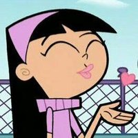 lindura. (@soylindura) 's Twitter Profile