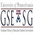 Official tweetloop of the University of Pennsylvania Graduate School of Education Student Government (GSESG)