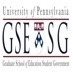 Penn GSESG (@penngsesg) Twitter profile photo Penn GSESG (@penngsesg) Twitter profile photo