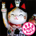 NORANEKO-mamaさんのプロフィール画像