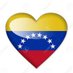 Luis Joel (@luis_luisjoel) Twitter profile photo Luis Joel (@luis_luisjoel) Twitter profile photo