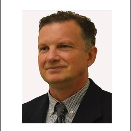 Enterprise Risk Management, implementation specialist.
Podcast: https://t.co/I26JjOotYh | books | resources