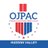 OJPAC (Hudson Valley Account)