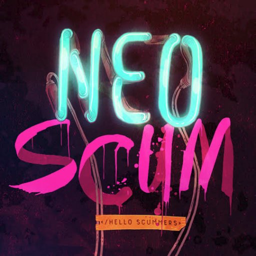 NeoScum Profile Picture