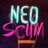 NeoScum