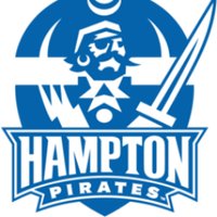 Hampton Lacrosse (@hampton_mlax) 's Twitter Profile