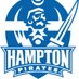 Hampton Lacrosse (@hampton_mlax) Twitter profile photo Hampton Lacrosse (@hampton_mlax) Twitter profile photo