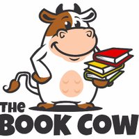 The Book Cow (@thebookcow) 's Twitter Profile