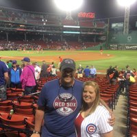 Evan Ellis (@evancellis) 's Twitter Profile Photo Evan Ellis (@evancellis) 's Twitter Profile Photo