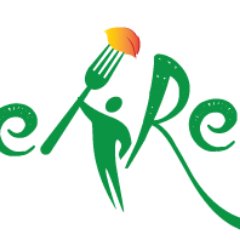 TheRecipeInfo's profile picture. https://t.co/qkOw8QOUgl😍😍😍🍕🍳🍳🥘🍟🌭🍣