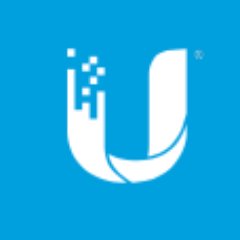 UBNT_SNK's profile picture. 