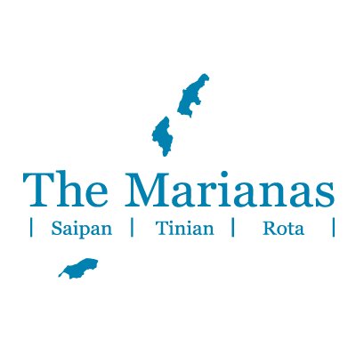 mymarianas_mva Profile Picture