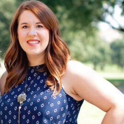 Math Teacher at The Best Middle School in the UNIVERSE! Chapa Middle School 6th grade, Mother of 2 boys, wife of a rockstar, lover of TV shows