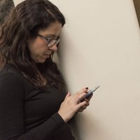 evonne webb (@evonnejanewebb) 's Twitter Profile