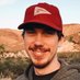 Carter Gilchrist (@cgilchrist) Twitter profile photo Carter Gilchrist (@cgilchrist) Twitter profile photo