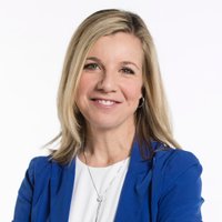 Lorenda Reddekopp (@cbclorenda) 's Twitter Profile