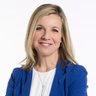 CBCLorenda's profile picture. CBC News reporter working at Queens Park covering #onpoli. Originally from Saskatchewan. I’ve also worked in Latin America and the Yukon.