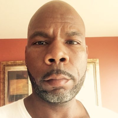 diggs_mr's profile picture. 