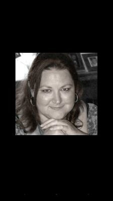 R0cknR0byn's profile picture. 