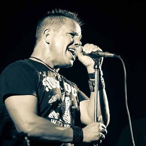 Stevehartrock's profile picture. Just livin the dream ! Live pub rock baby... Working on a new album as we speak stay tuned....