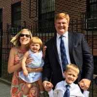 Taylor Beis (@taylorbeis) 's Twitter Profile