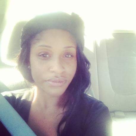 _Truthteller_'s profile picture. |Livestream Soundcloud Perisc| Loud mouth, drama queen, workaholic and media junkie. [The elevator to success is broken..take the stairs.] ~Jennifer Lewis~