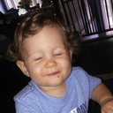 Brandon Abbott - @Brandon75032459 - Twitter