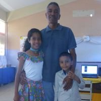 jose medina g. (@megar812) 's Twitter Profile