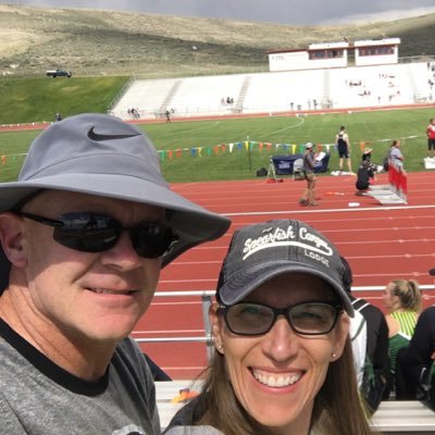 Holloway20's profile picture. husband, dad