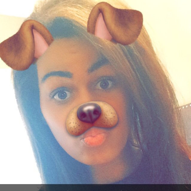 17. I love One Direction, Justin Bieber, Dan and Phil, and 5sos.