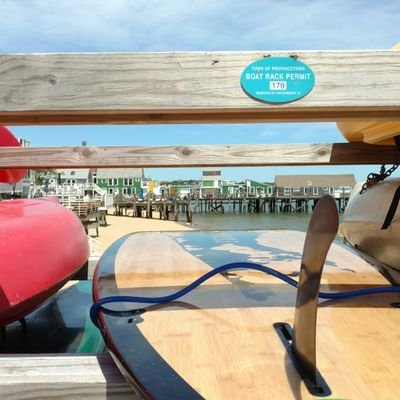 Renting a home for your Cape Cod vacation? Want to rent your home? Looking to buy or sell in Wellfleet, Truro or Provincetown? Call Jane now at 508-221-7283.