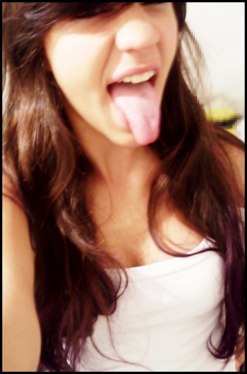 juullylima's profile picture. 