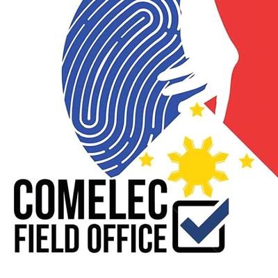 OFFICE OF THE ELECTION OFFICER
2nd flr. Legislative and Justice Bldg.
Poblacion East, Alcala, Pangasinan