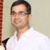 ASHUTOSH TRIPATHI (@ramashu2583) Twitter profile photo ASHUTOSH TRIPATHI (@ramashu2583) Twitter profile photo