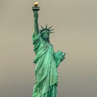 BentleyOneInt'l (@bentleyoneintl) 's Twitter Profile
