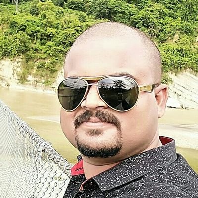 I am film producer and Director of angle entertainment