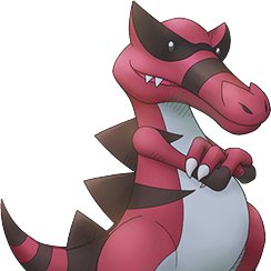 SoyUnLagarto_18's profile picture. 