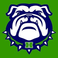 Hoya Class of 2020 (@hoyas_2020) 's Twitter Profile