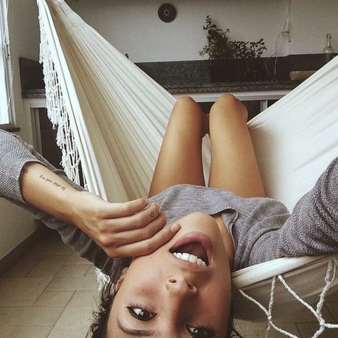 cute but psycho ◕‿◕