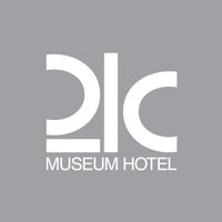 21c Museum Hotels(@21cHotels) 's Twitter Profileg