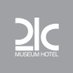 21c Museum Hotels (@21cHotels) Twitter profile photo